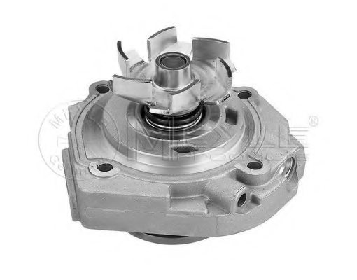 MEYLE 213 200 0003 Water Pump